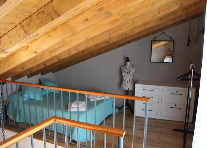 Trendy House