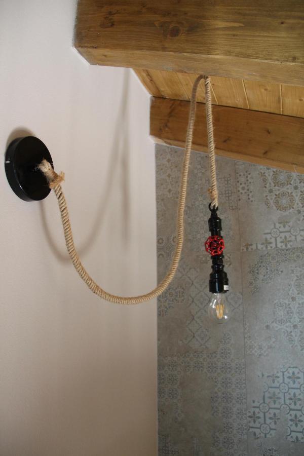 Apartamento Trendy House Lagos