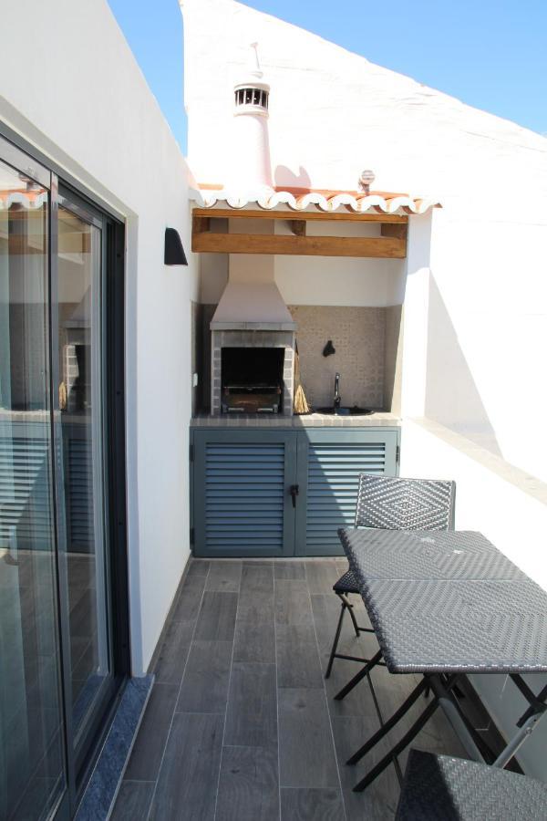 Trendy House