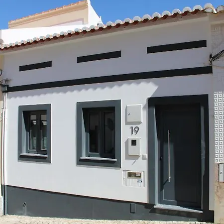 Trendy House Apartment Lagos Exterior photo