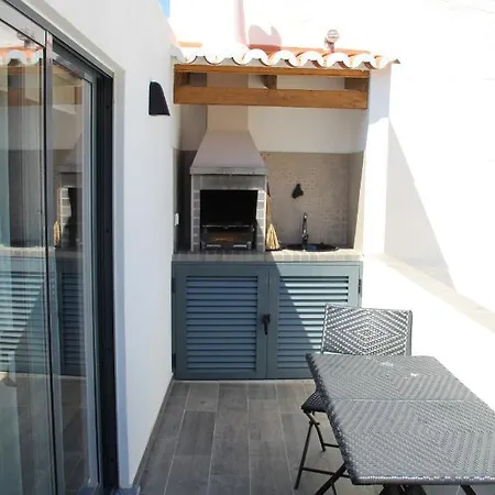 Trendy House Apartment Lagos Exterior photo