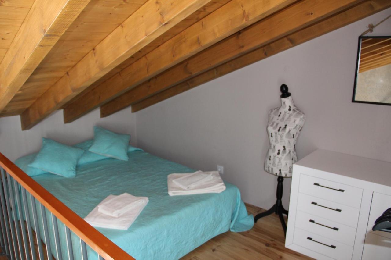 Trendy House Appartamento