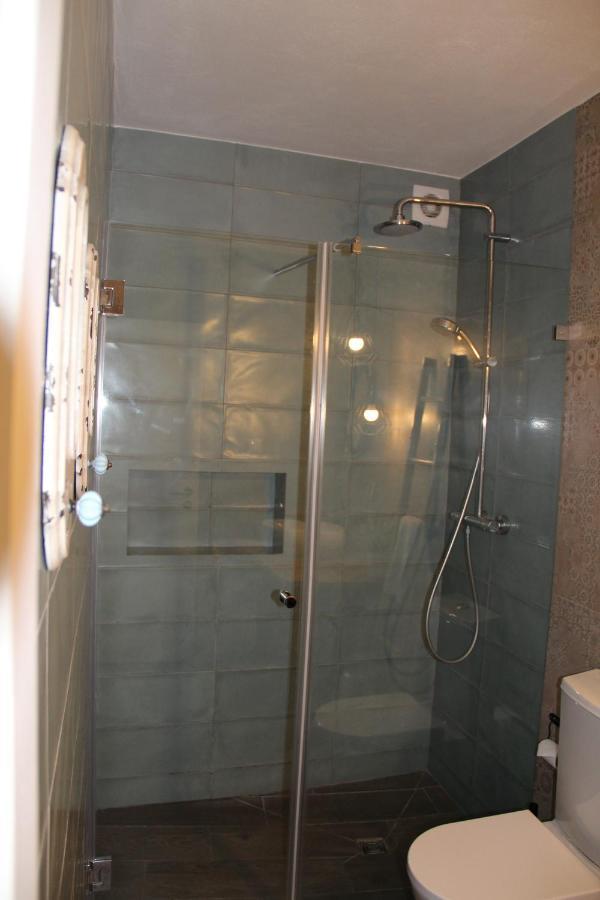 Trendy House Appartamento Lagos