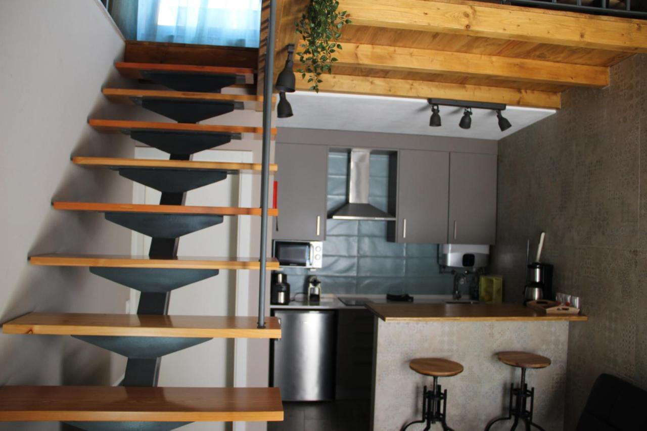 Apartment Trendy House Lagos