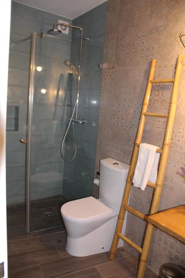 Apartment Trendy House Lagos