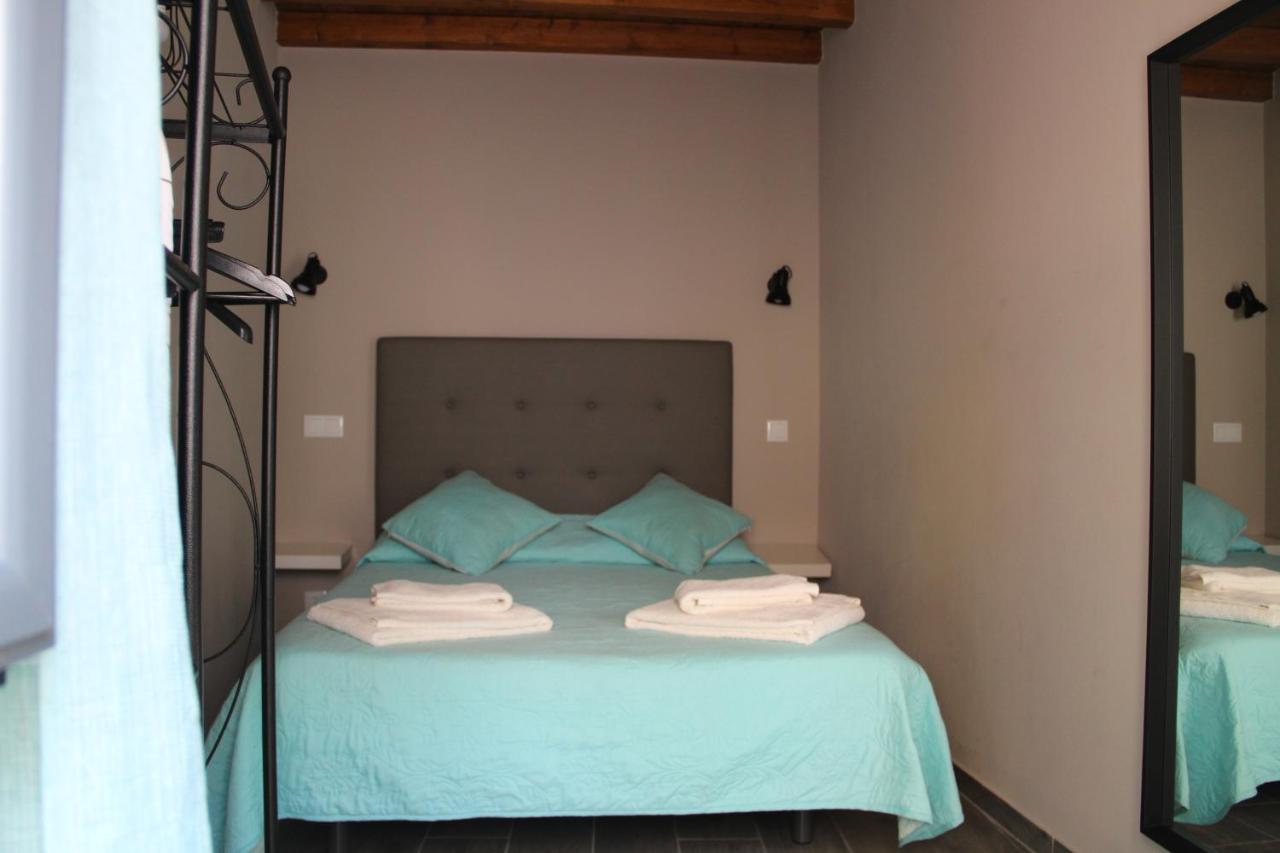 Apartment Trendy House Lagos